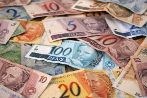 Receita Federal libera esta semana consulta a lote da malha fina