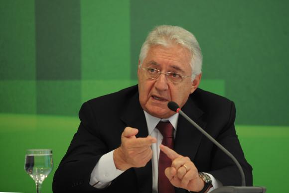 Simples Nacional de 2015 registra 500 mil novas adesões