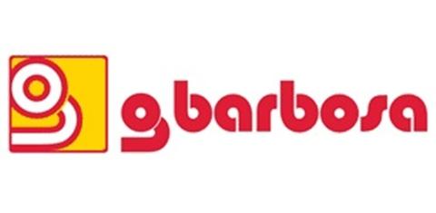 Cencosud pode vender redes GBarbosa e Perini