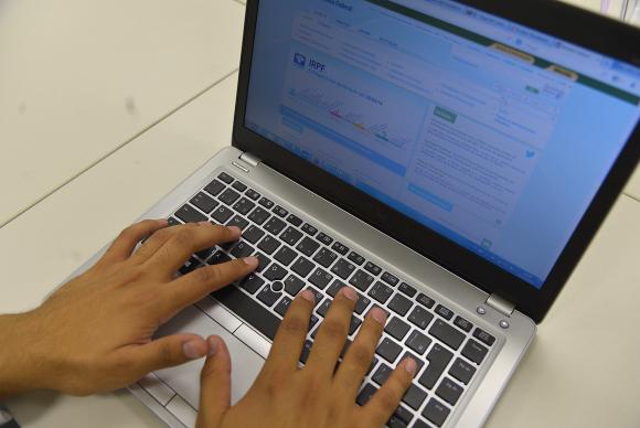 Receita abre hoje consulta a lote da malha fina do Imposto de Renda