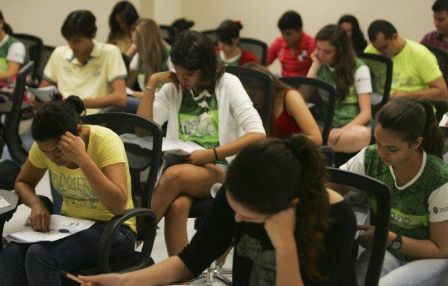 Secretaria de Segurança Pública anuncia processo seletivo para nível superior