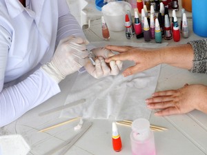 Empresas de Feira de Santana têm vagas de emprego para quinta-feira