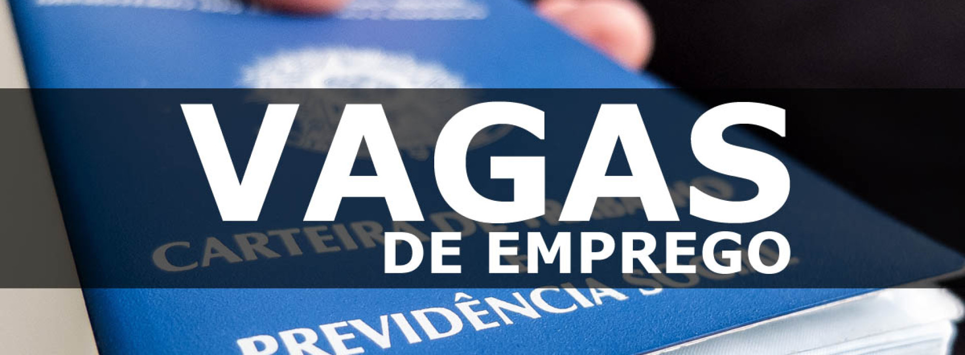 Empresas de Feira de Santana têm oportunidades para manicure e outros