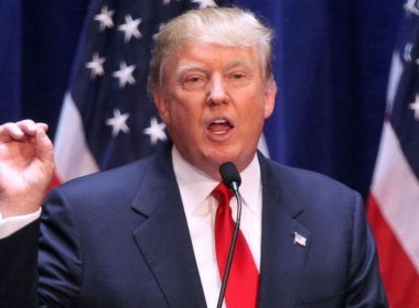 Parlamento do Iraque impede entrada de americanos em retaliação a decreto de Trump