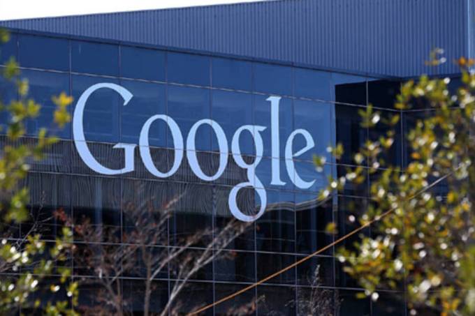 Google toma da Apple posto de marca mais valiosa do mundo