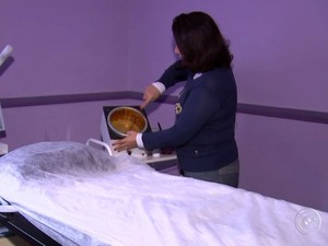 Empresas de Feira de Santana divulgam vagas de emprego; lista