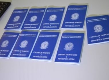 Terceirização: Ministério Público do Trabalho vai pedir veto do projeto à Presidência