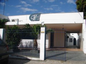 Ciee abrirá neste sábado para encaminhamento de vagas de estágio