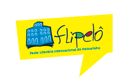 Festa Literária Internacional do Pelourinho (Flipelô)