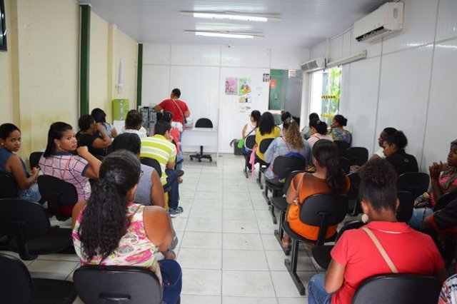 Casa do Trabalhador terá novo horário de atendimento a partir de agosto