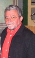 Erivaldo Fagundes lança mais um livro