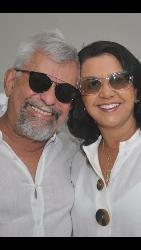 Lavagem do Bonfim com fé e solidariedade