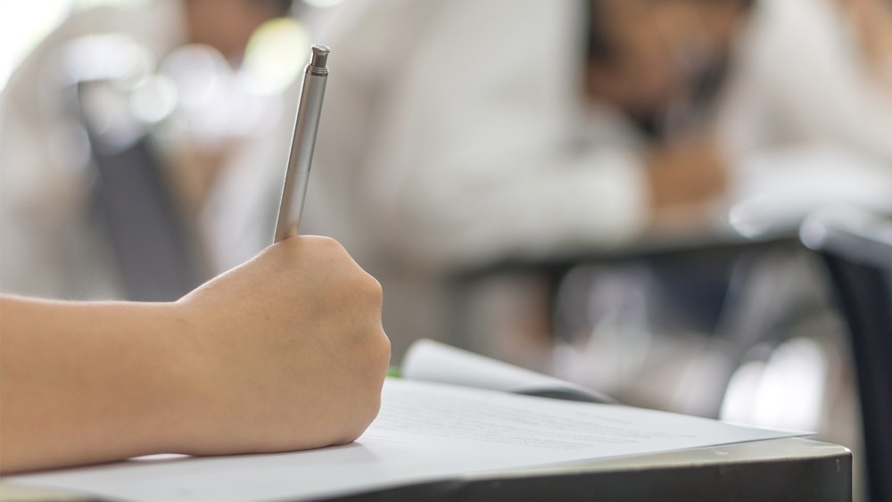 Prefeitura de Alagoinhas instaura processo para realização de novo concurso público após denúncias de irregularidades em prova