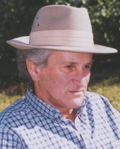 Aniversário de Antonio Brasileiro, o poeta maior