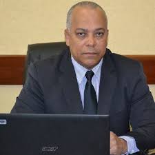 Joilton Freitas de idade nova