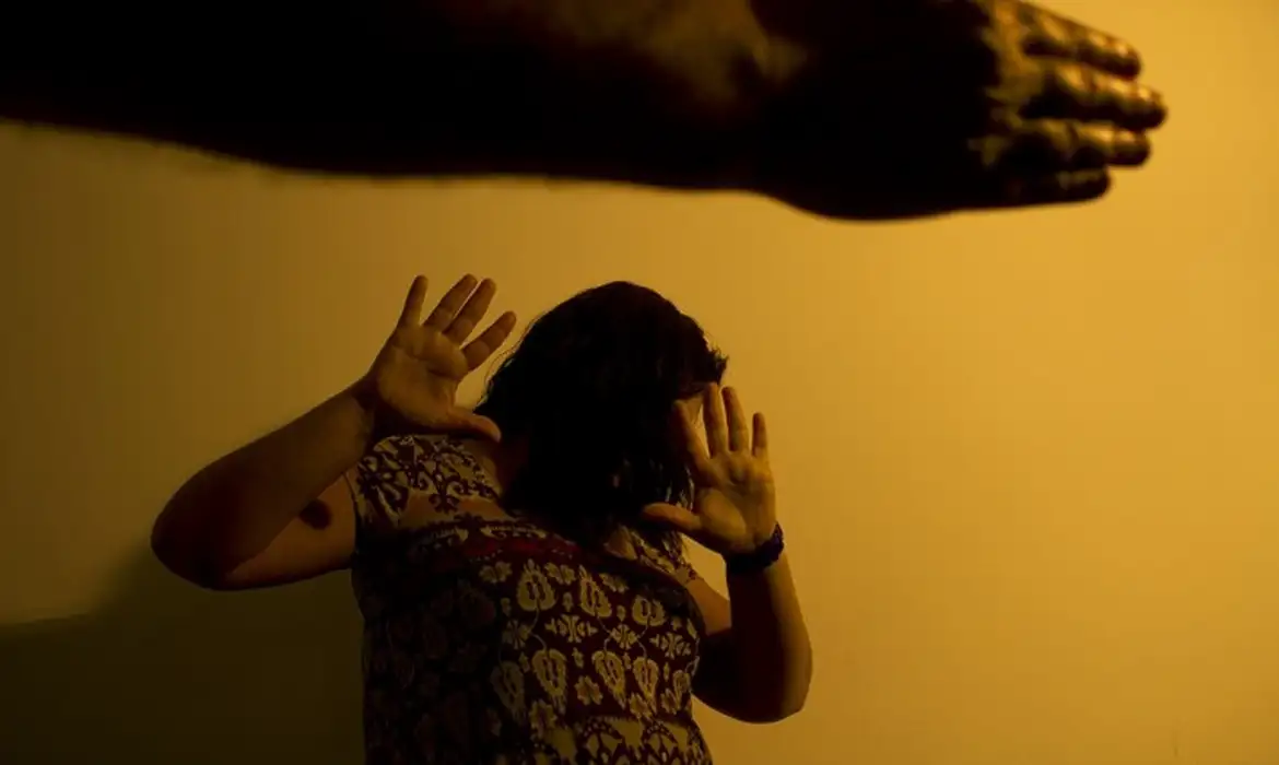 Brasil registra um feminicídio a cada 6 horas em 2024, revela Anuário da Segurança Pública