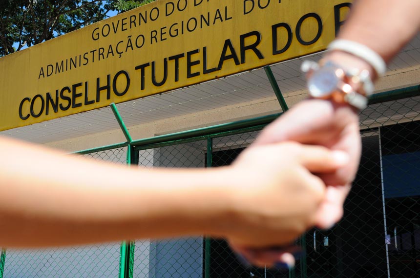No aniversário de 35 anos do ECA, Feira de Santana celebra avanços na proteção de crianças e adolescentes