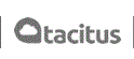 Tacitus Tecnologia