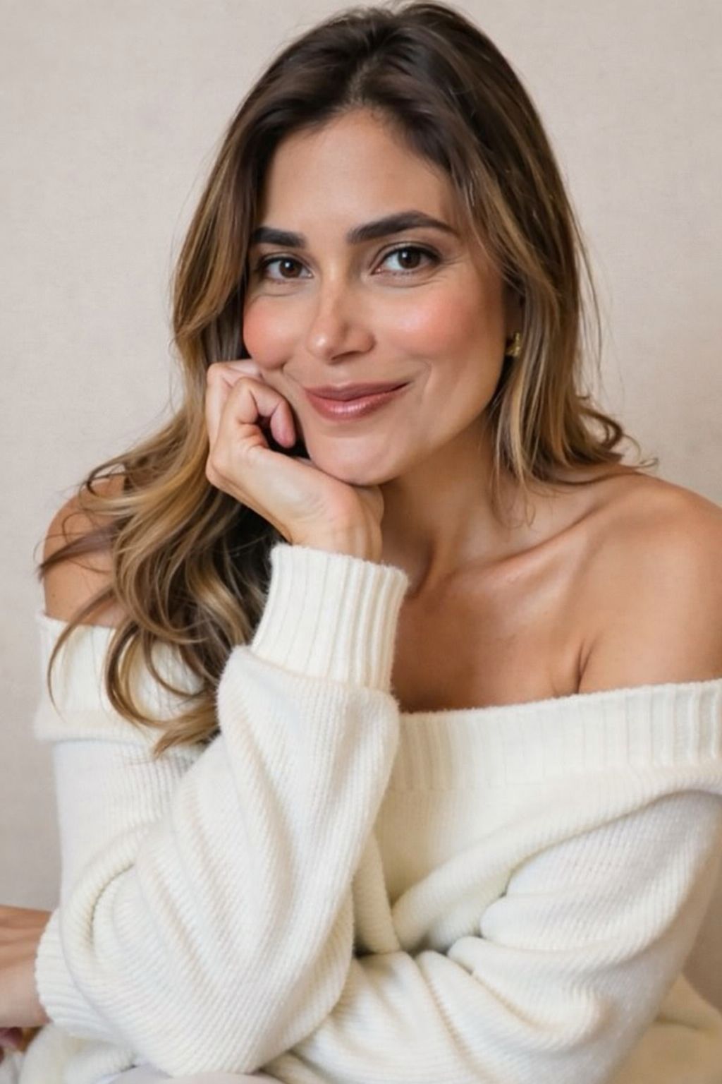 Emanuela Sampaio